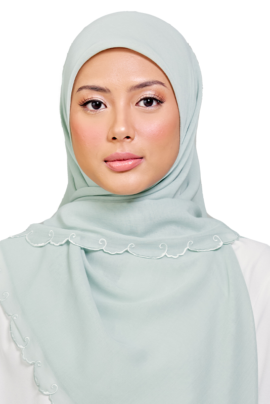 umma_product_image